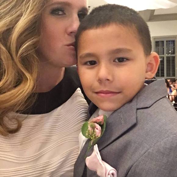 Meet your Posher, Ashley - Picture 1 of 1